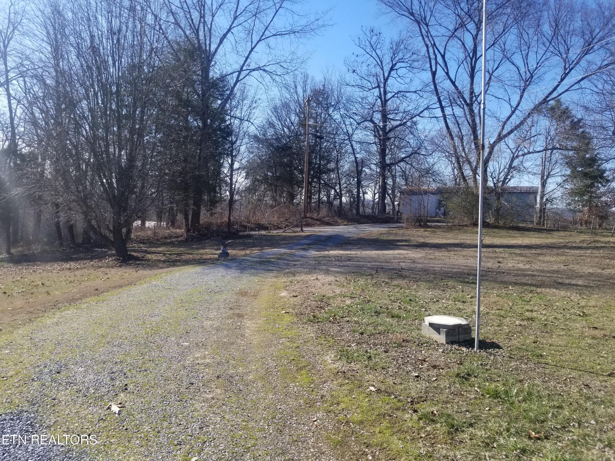 413 Stone Road Blaine, TN 37709 - Photo 4 of 16 Gallery Image 4
