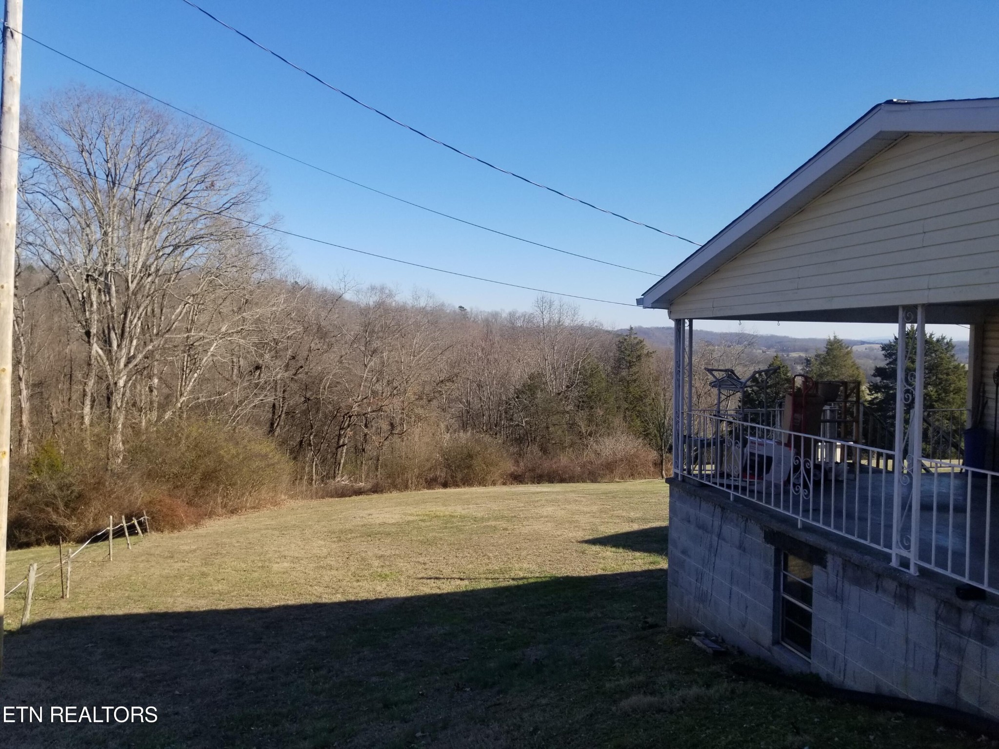 413 Stone Road Blaine, TN 37709 - Photo 5 of 16 Gallery Image 5
