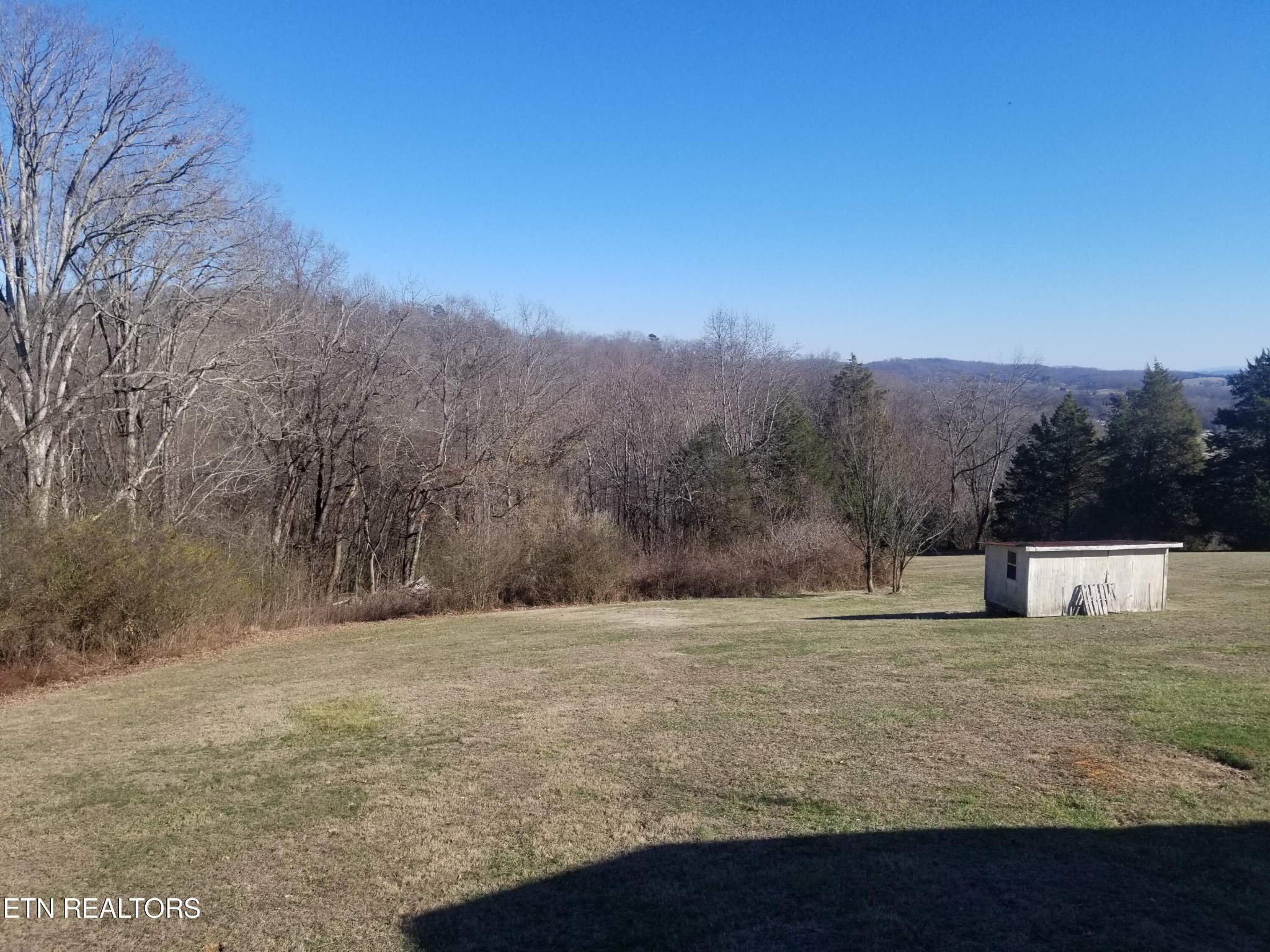 413 Stone Road Blaine, TN 37709 - Photo 7 of 16 Gallery Image 7