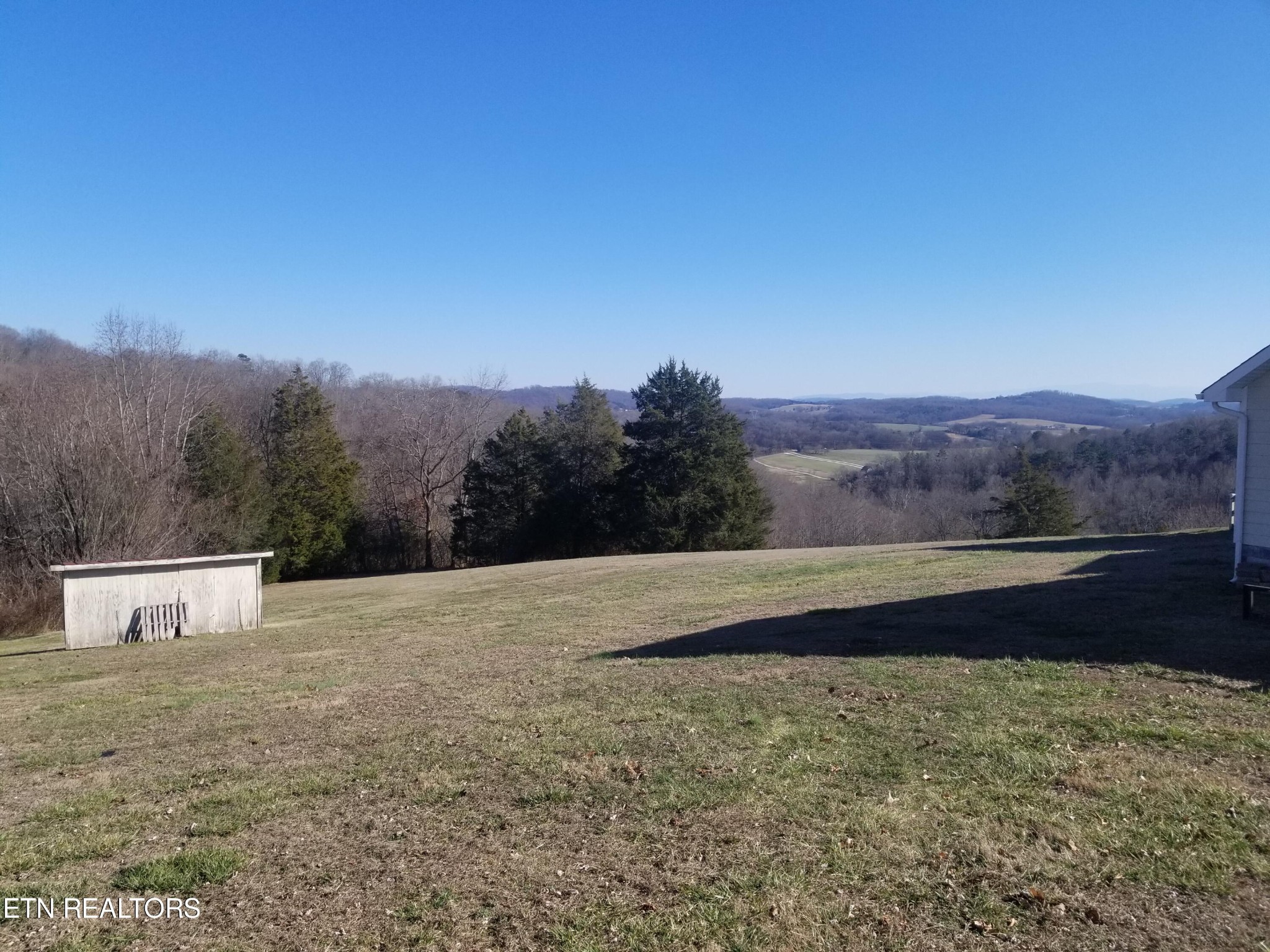 413 Stone Road Blaine, TN 37709 - Photo 8 of 16 Gallery Image 8