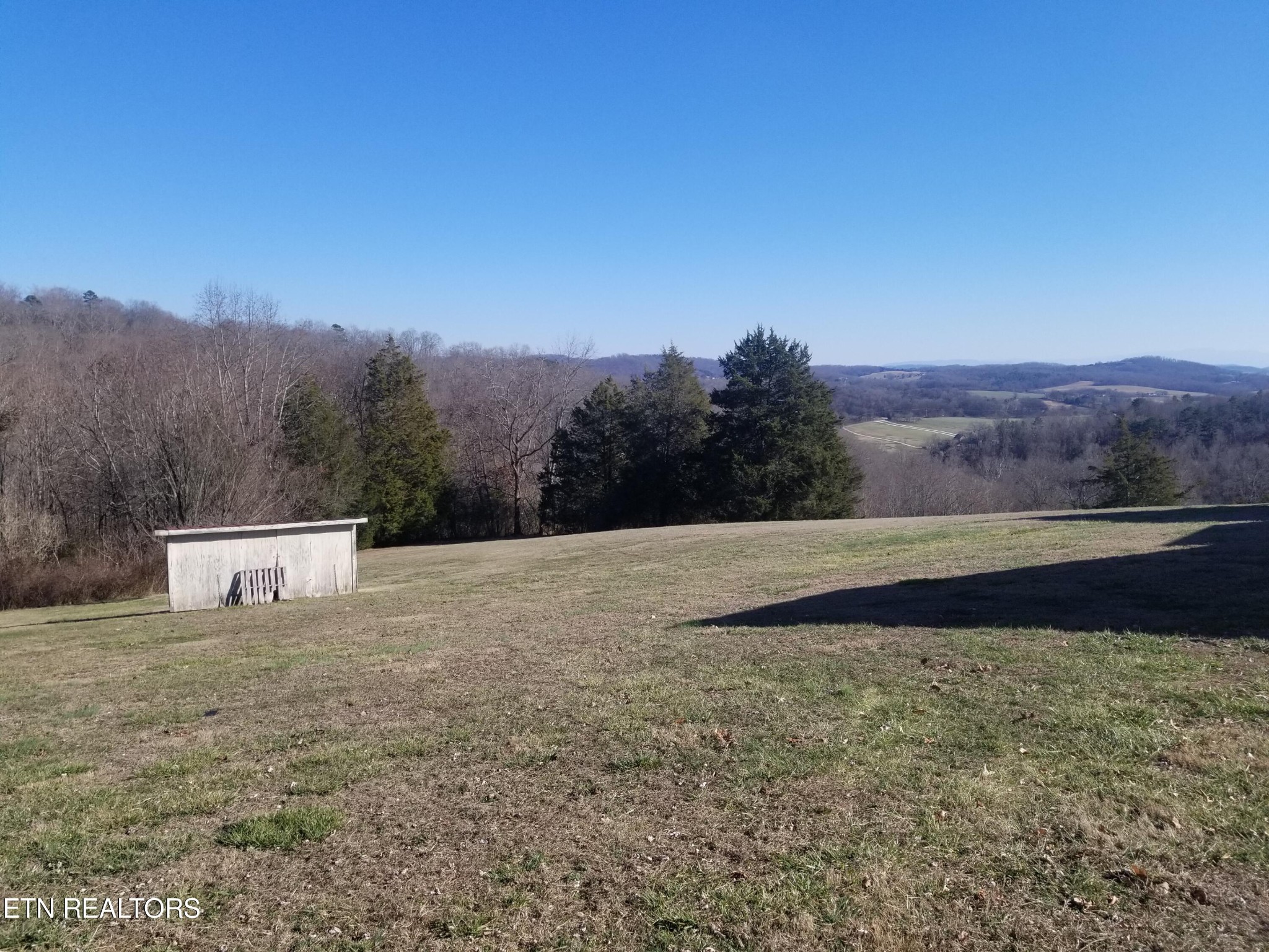 413 Stone Road Blaine, TN 37709 - Photo 9 of 16 Gallery Image 9