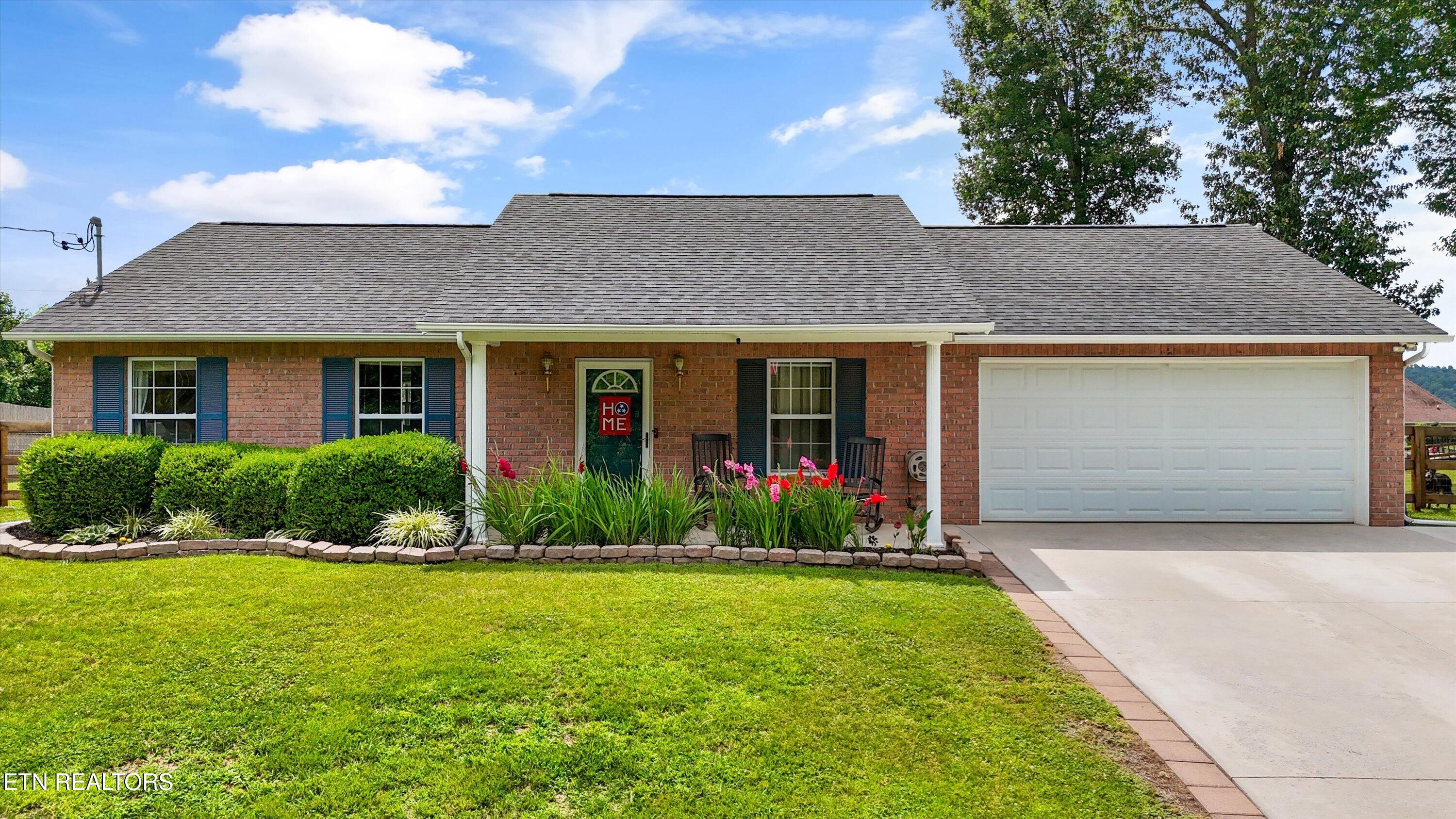 01-297 Booker Rd26