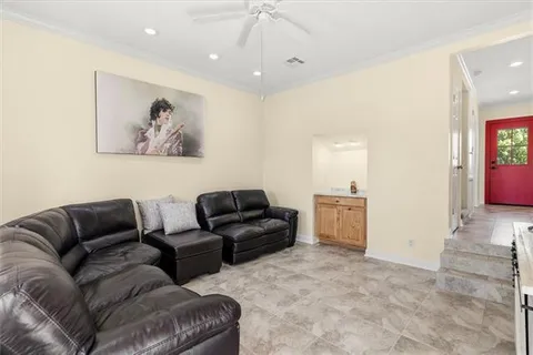 $229,000 | 31 Rue Du Sud, Madisonville, LA 70447