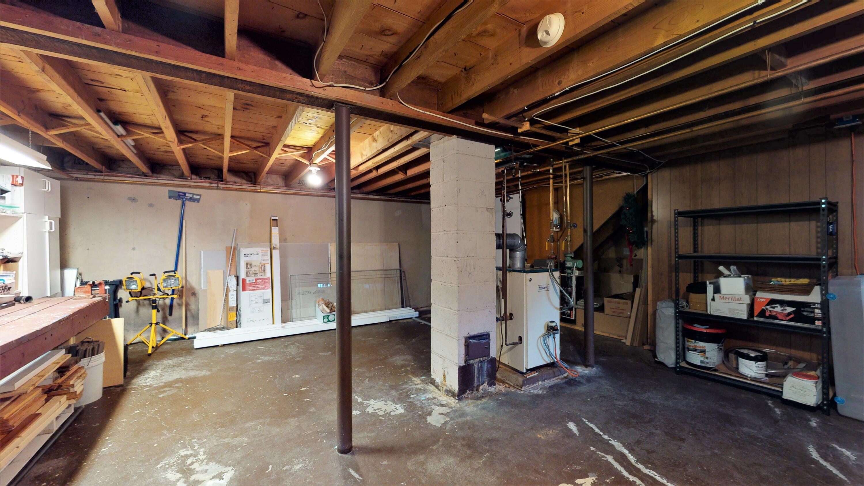 70 Brook Road Portland, ME 04103 - Photo 50 of 58 70-Brook-Road-Portland-08172022_173931