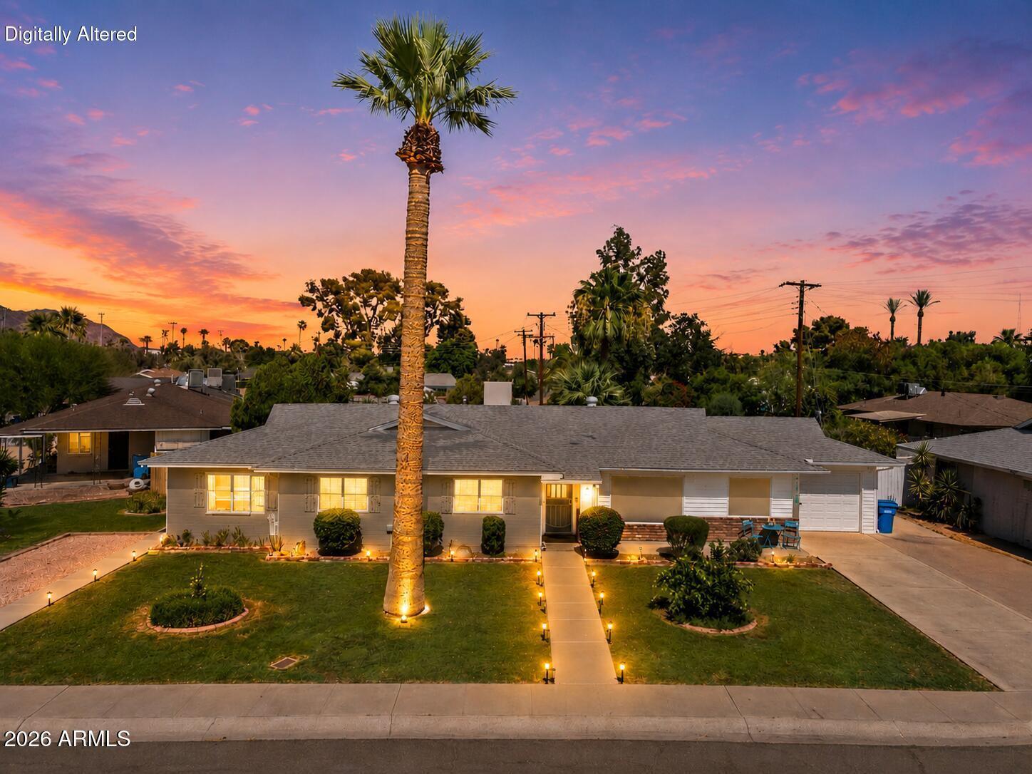 3111 North 33rd Street Phoenix, AZ 85018 - Photo 3 of 52 9238CA95-947A-460B-B53E-28F71F78B6B1
