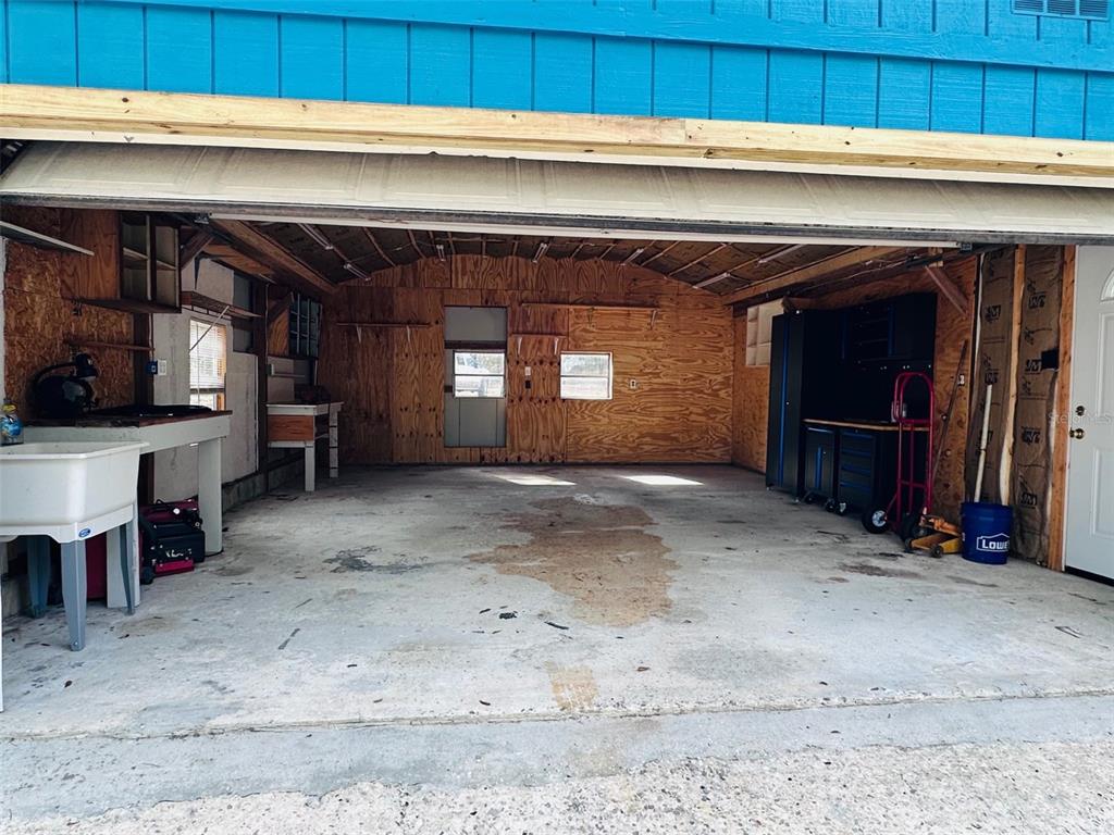 13750 Northwest 88th Terrace Chiefland, FL 32626 - Photo 26 of 33