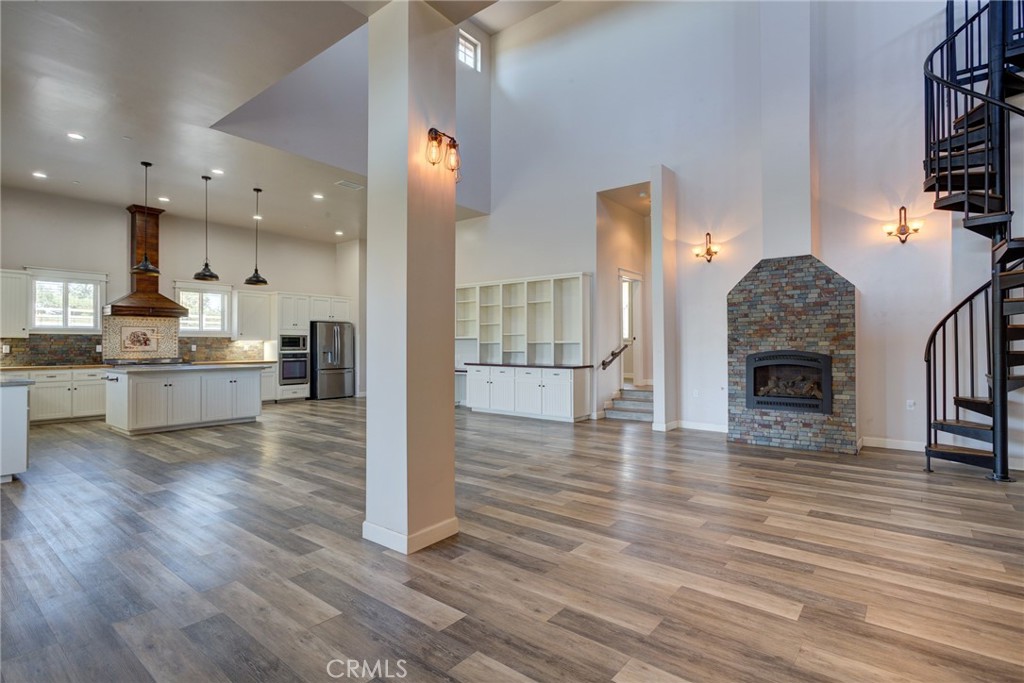 140 Rim Rock Road Nipomo, CA 93444 - Photo 12 of 66
