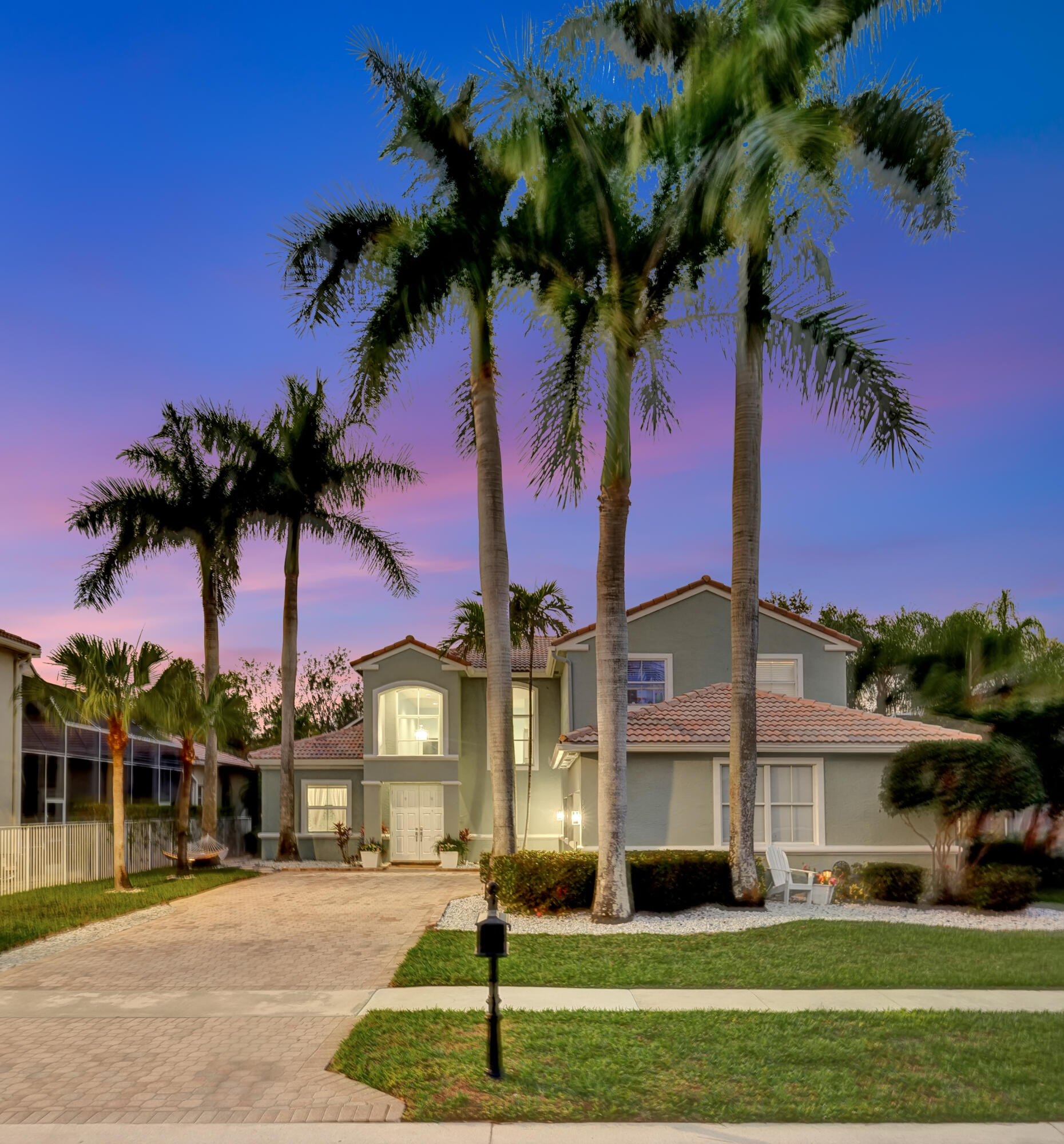 18576 Ocean Mist Drive Boca Raton, FL 33498 - Photo 1 of 55 dsc03556