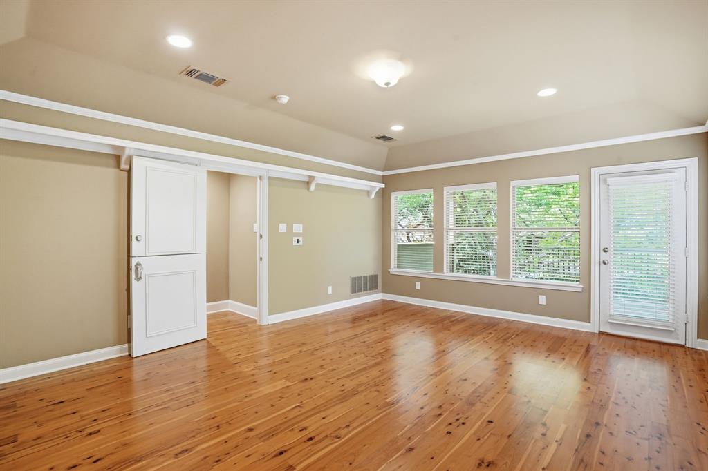 1006 South Wellington Point Road McKinney, TX 75072 - Photo 26 of 40