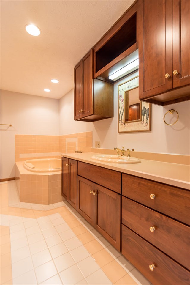 3038 North Ramble Road East Bloomington, IN 47408 - Photo 22 of 36 Gallery Image 22