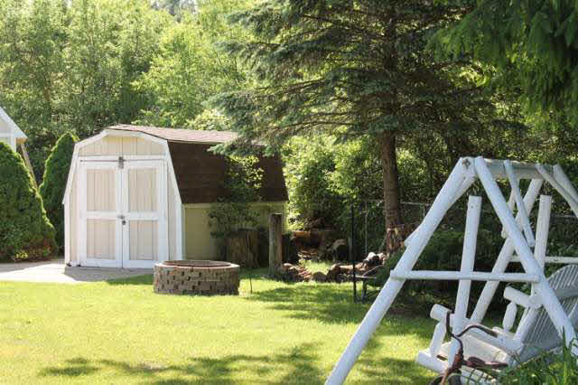 16353 South Seymour Road Linden, MI 48451 - Photo 48 of 55 21170937-47.JPG