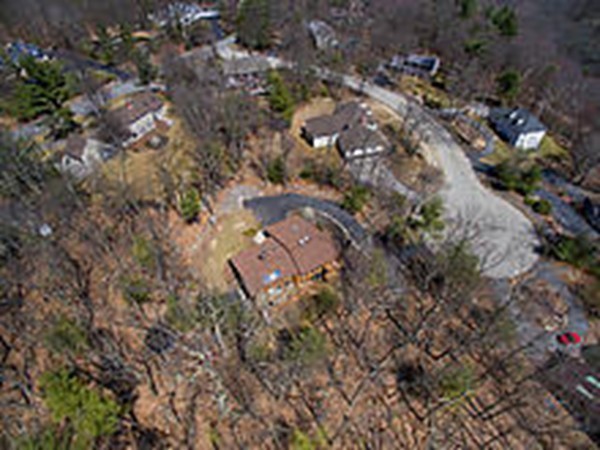 8 Notch Brook Road Shrewsbury, MA 01545 - Photo 20 of 29 Gallery Image 20