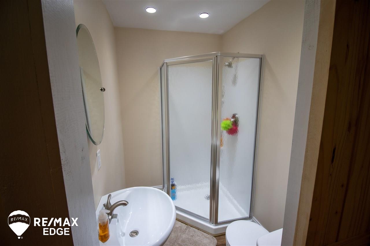 7814 Vassar Road Millington, MI 48746 - Photo 47 of 89 Gallery Image 47