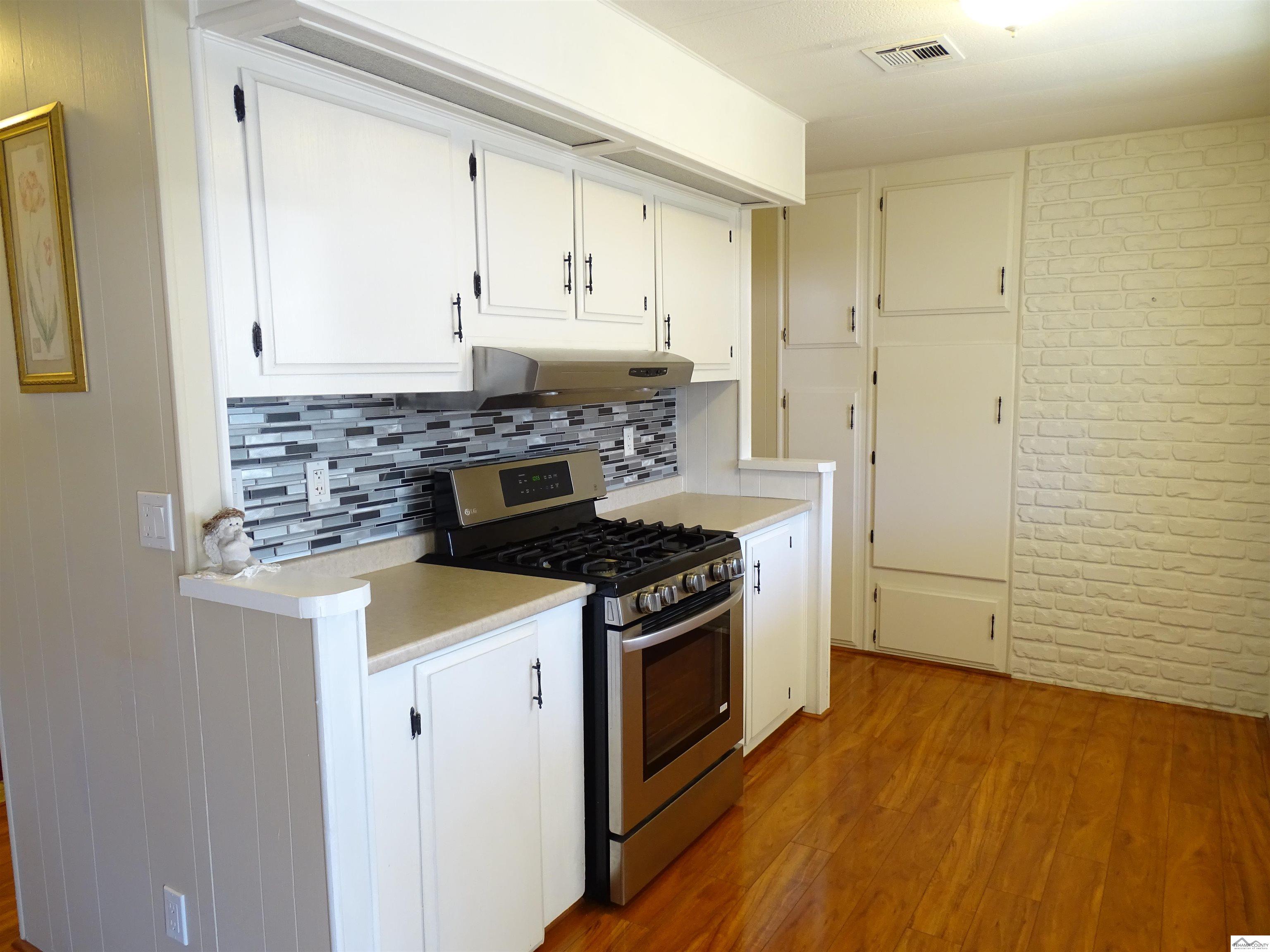 29 South Main Street Red Bluff, CA 96080 - Photo 25 of 34