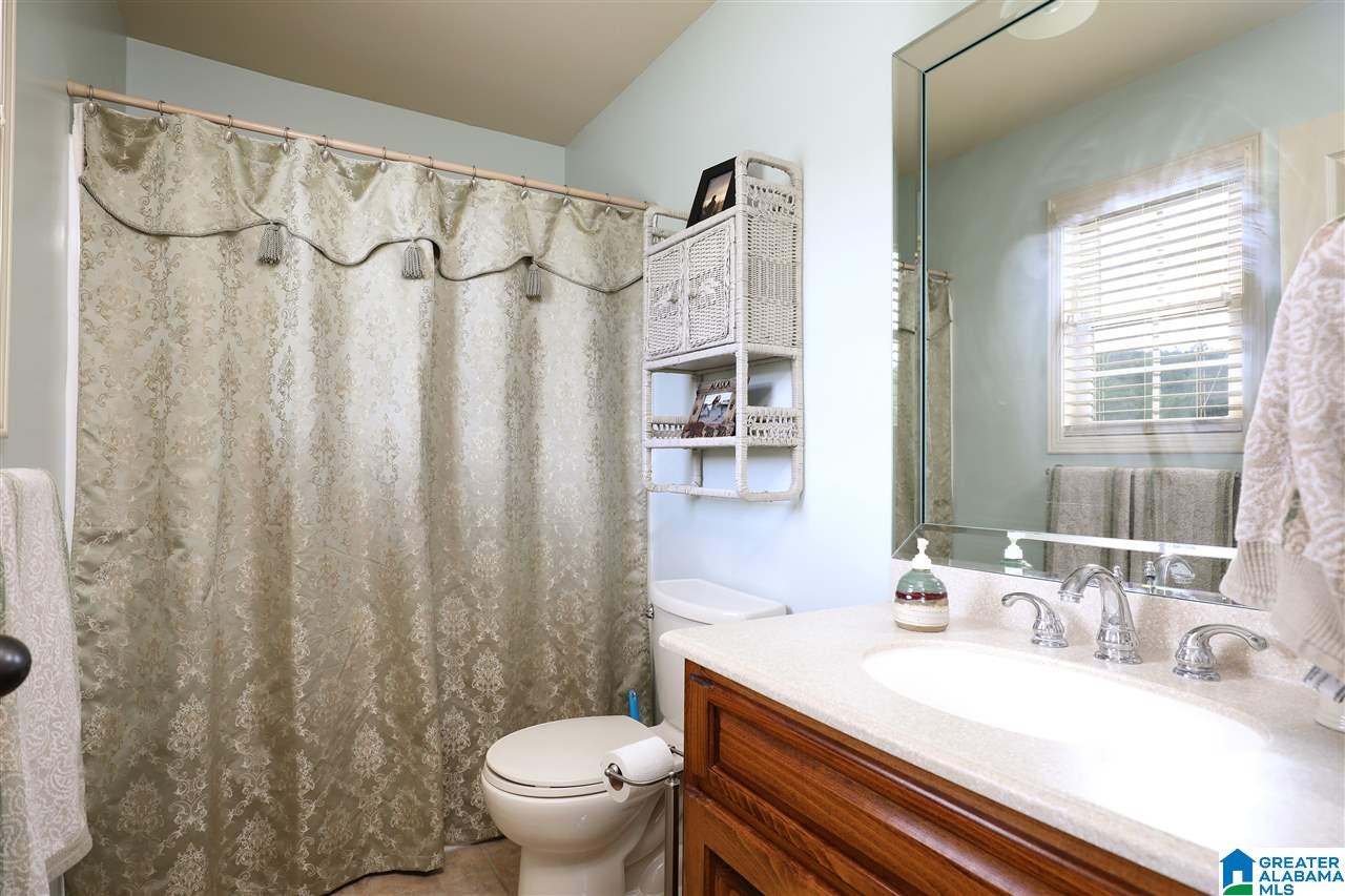 741 Robbins Branch Road Altoona, AL 35952 - Photo 28 of 50 Gallery Image 28
