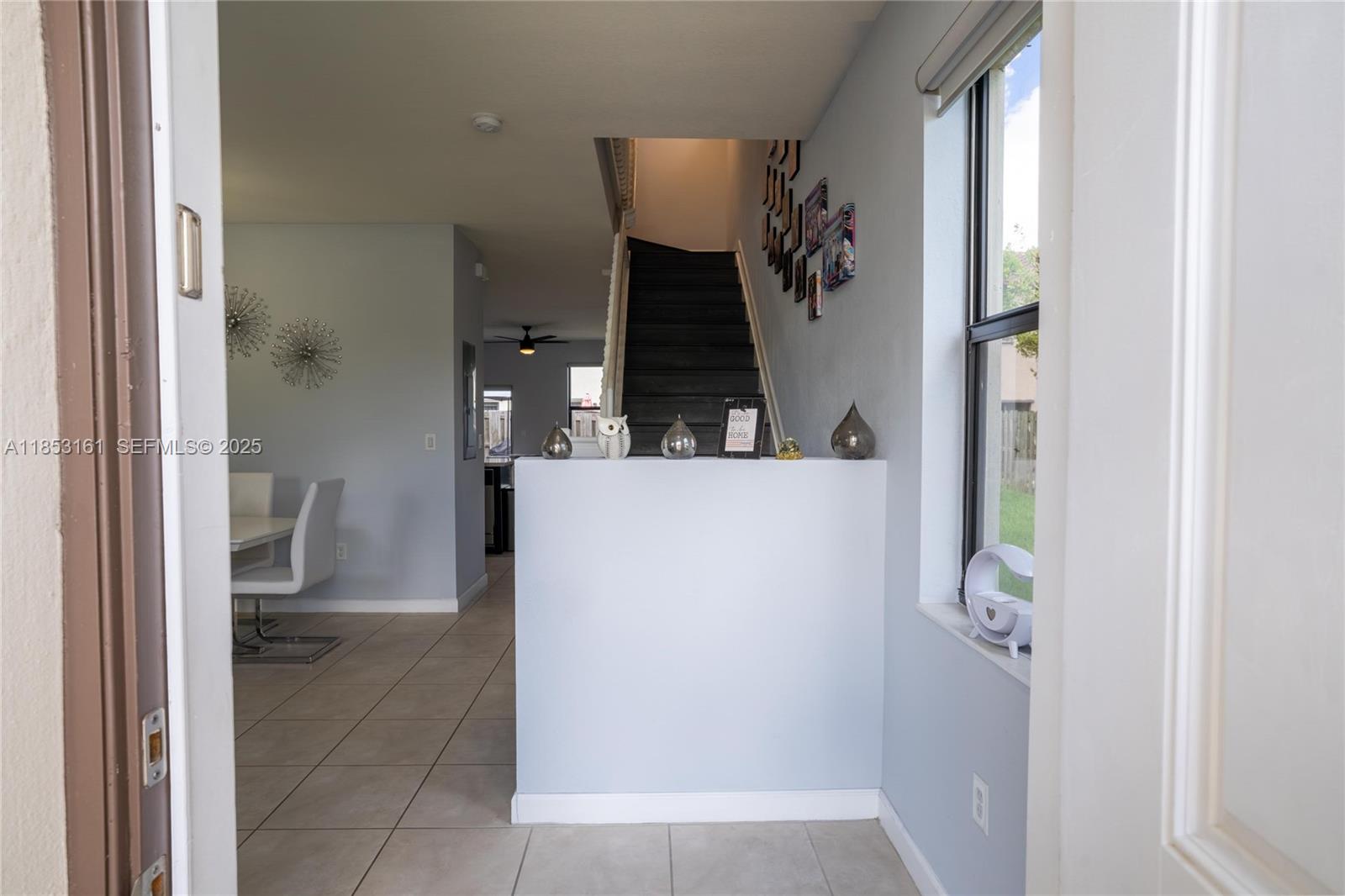 11571 Southwest 248th Lane Homestead, FL 33032 - Photo 8 of 26