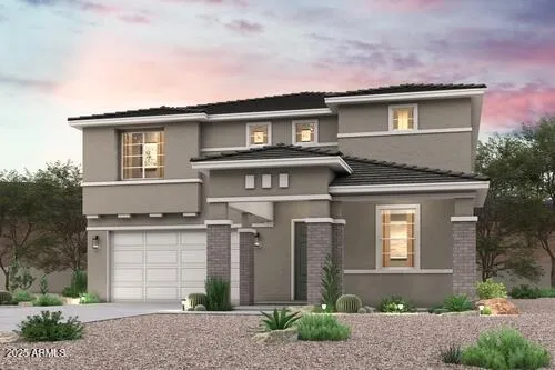 $449,990 | 23043 West Potter Drive, Surprise, AZ 85387