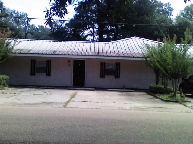 46366 Patti Road Hammond, LA 70401 - Photo 1 of 6 Gallery Image 1