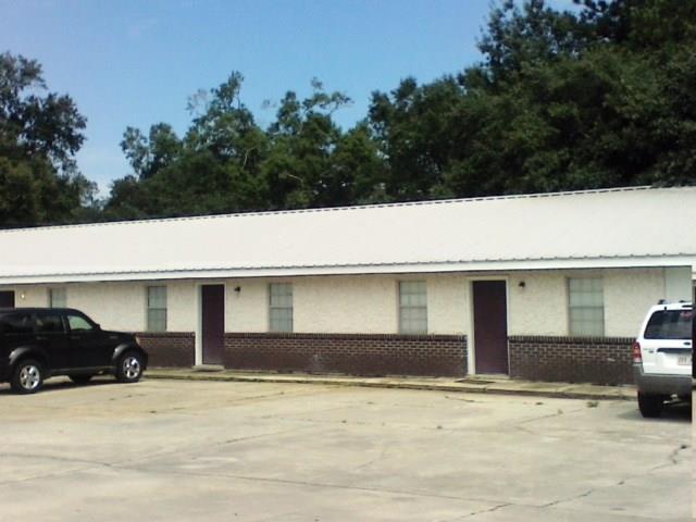 46366 Patti Road Hammond, LA 70401 - Photo 2 of 6 Gallery Image 2