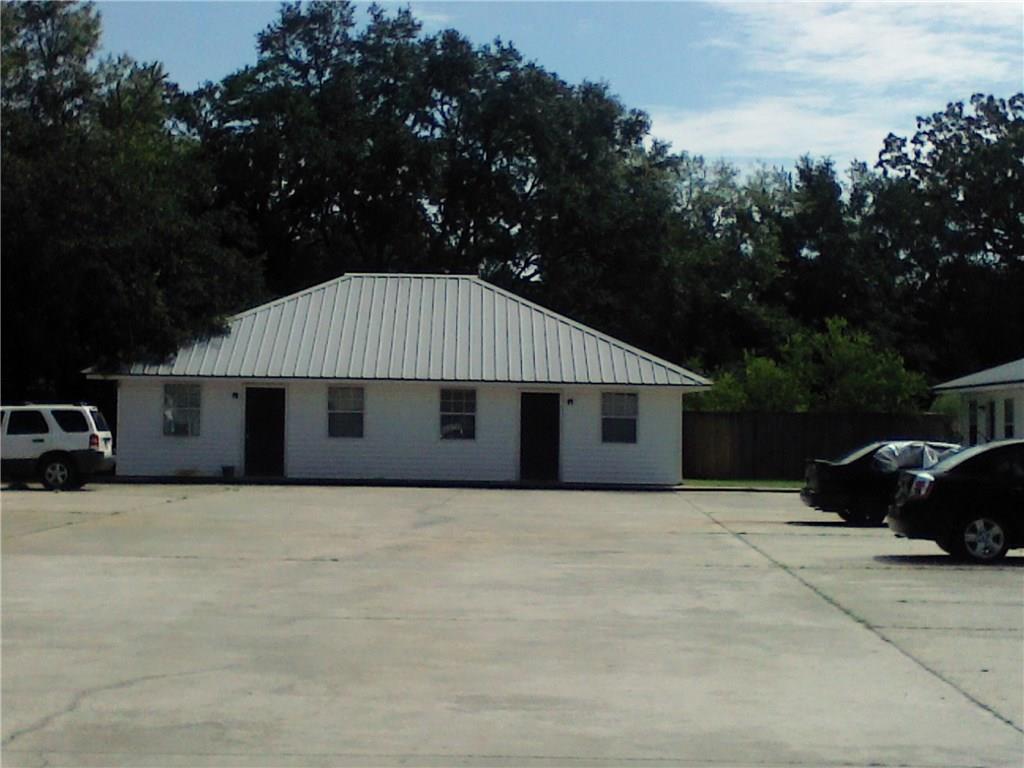 46366 Patti Road Hammond, LA 70401 - Photo 3 of 6 Gallery Image 3