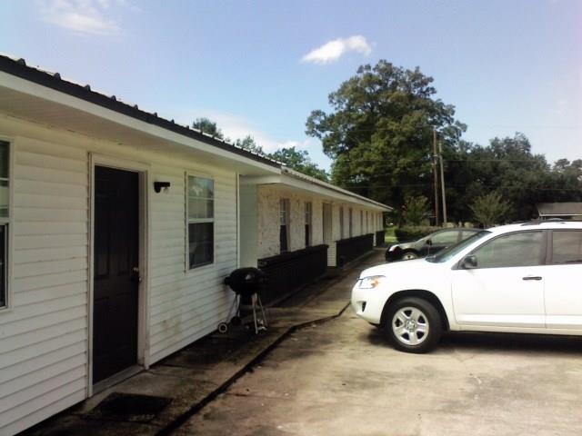 46366 Patti Road Hammond, LA 70401 - Photo 4 of 6 Gallery Image 4
