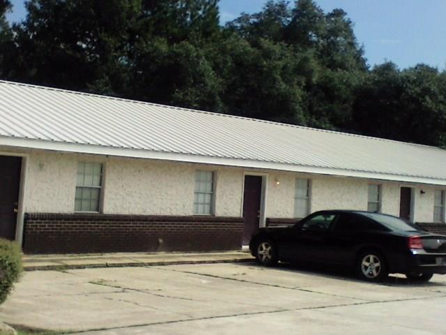 46366 Patti Road Hammond, LA 70401 - Photo 5 of 6 Gallery Image 5