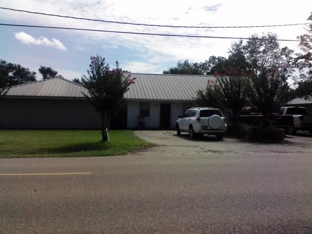 46366 Patti Road Hammond, LA 70401 - Photo 6 of 6 Gallery Image 6