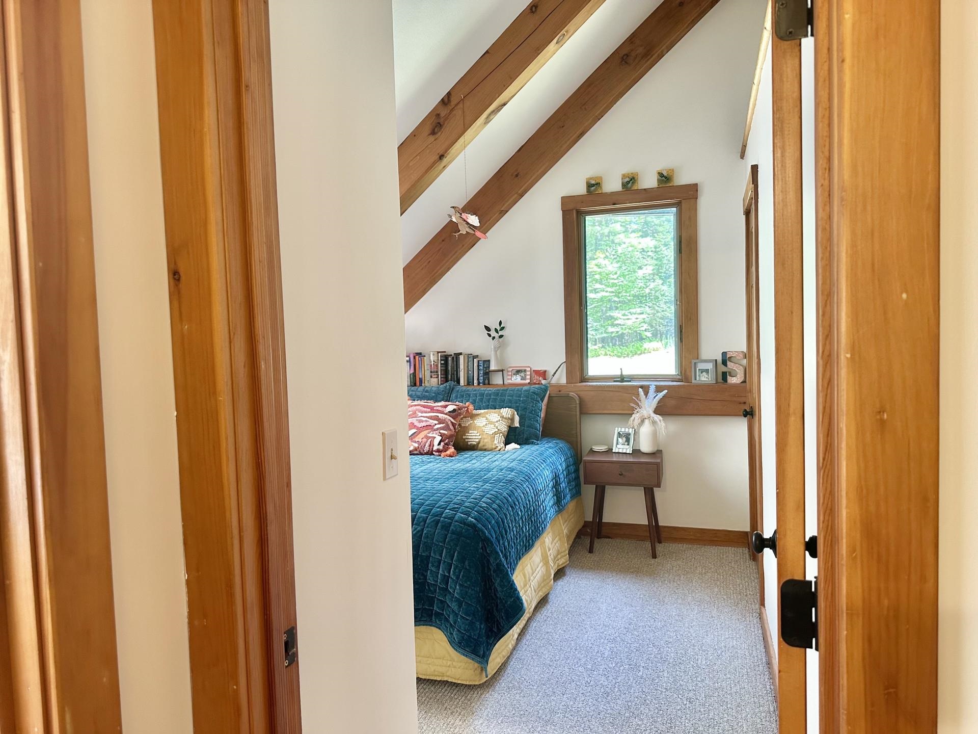 563 Forest Road Wilton, NH 03086 - Photo 26 of 40 Gallery Image 26