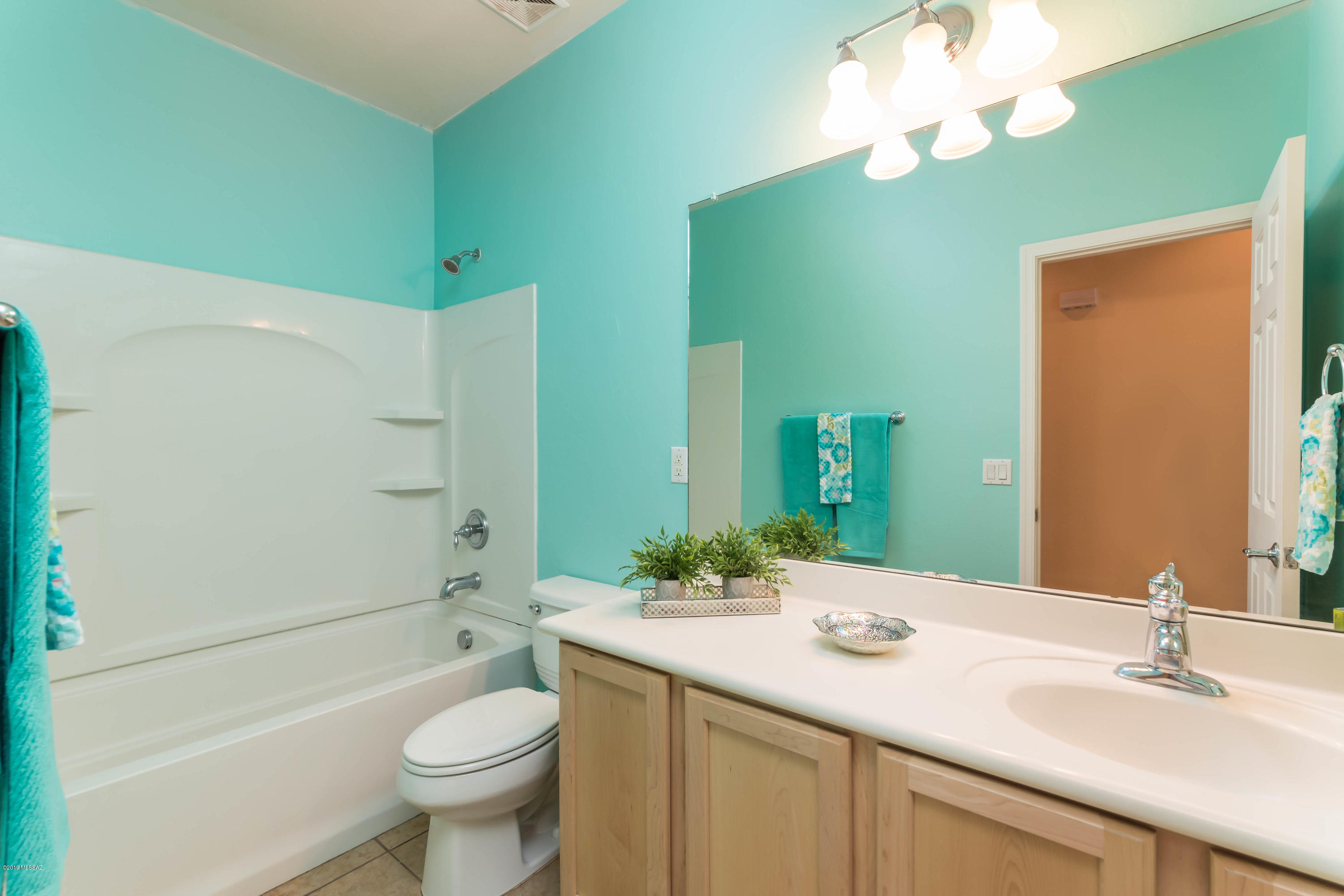 21060 East Reunion Road Red Rock, AZ 85145 - Photo 23 of 34