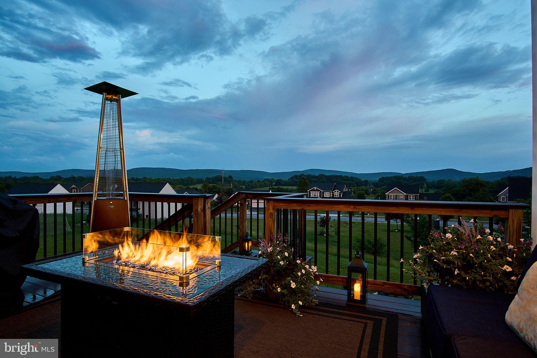 211 Iron Works Way Boiling Springs, PA 17007 - Photo 78 of 82