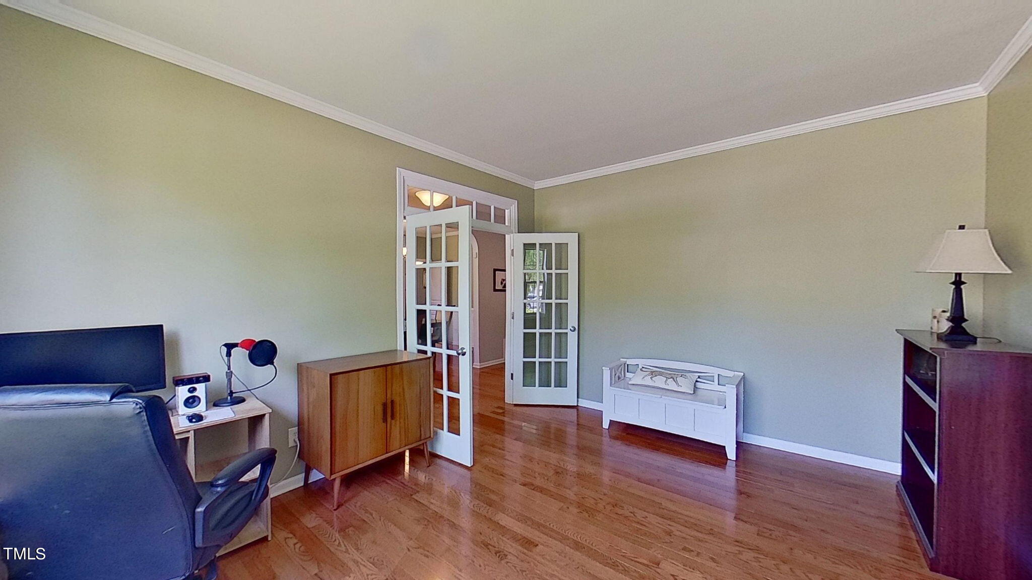 2711 Kinsley Place Raleigh, NC 27616 - Photo 27 of 77 Office