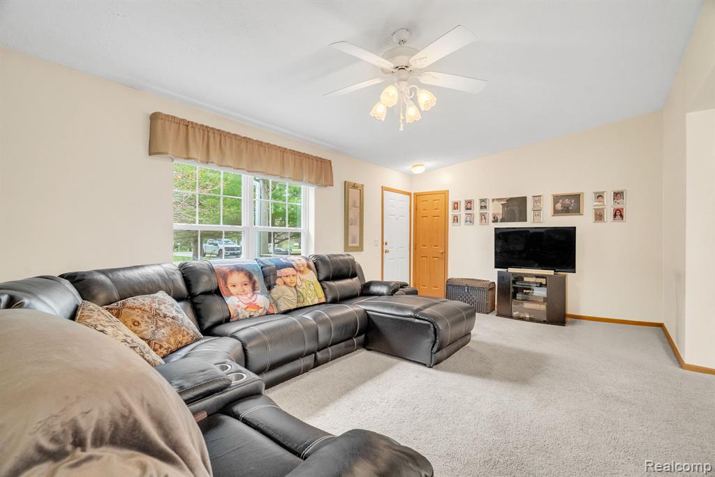 6562 Custer Road Port Sanilac, MI 48469 - Photo 14 of 56