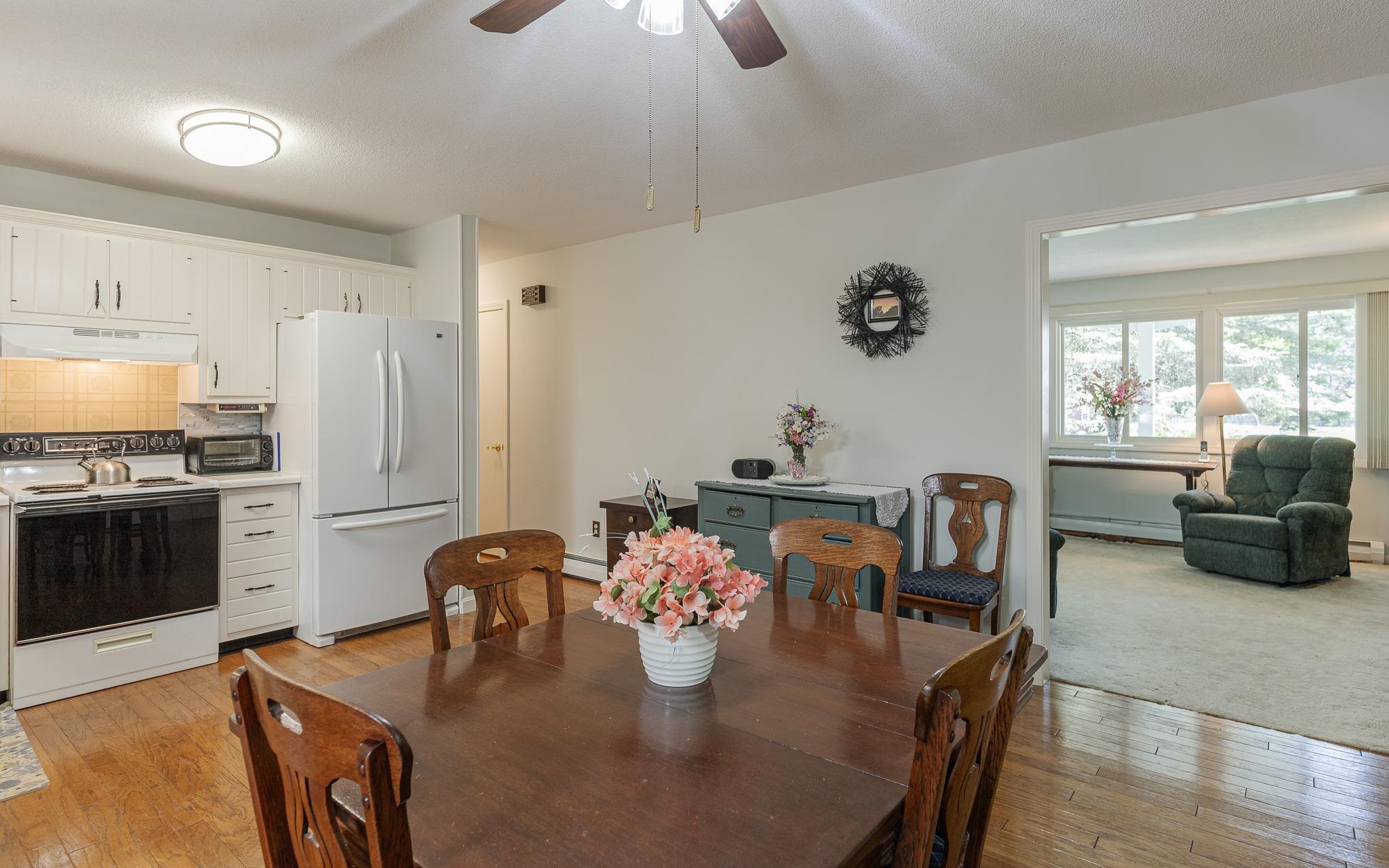 636 Court Street Keene, NH 03431 - Photo 16 of 38