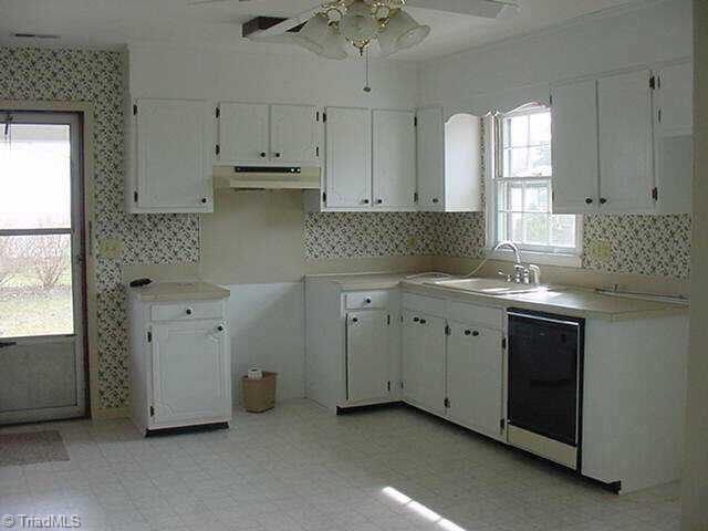 157 Sheffield Road Mocksville, NC 27028 - Photo 2 of 4 Other.