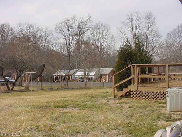157 Sheffield Road Mocksville, NC 27028 - Photo 3 of 4 Other.