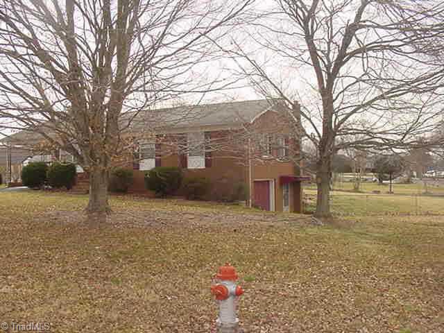 157 Sheffield Road Mocksville, NC 27028 - Photo 4 of 4 Other.