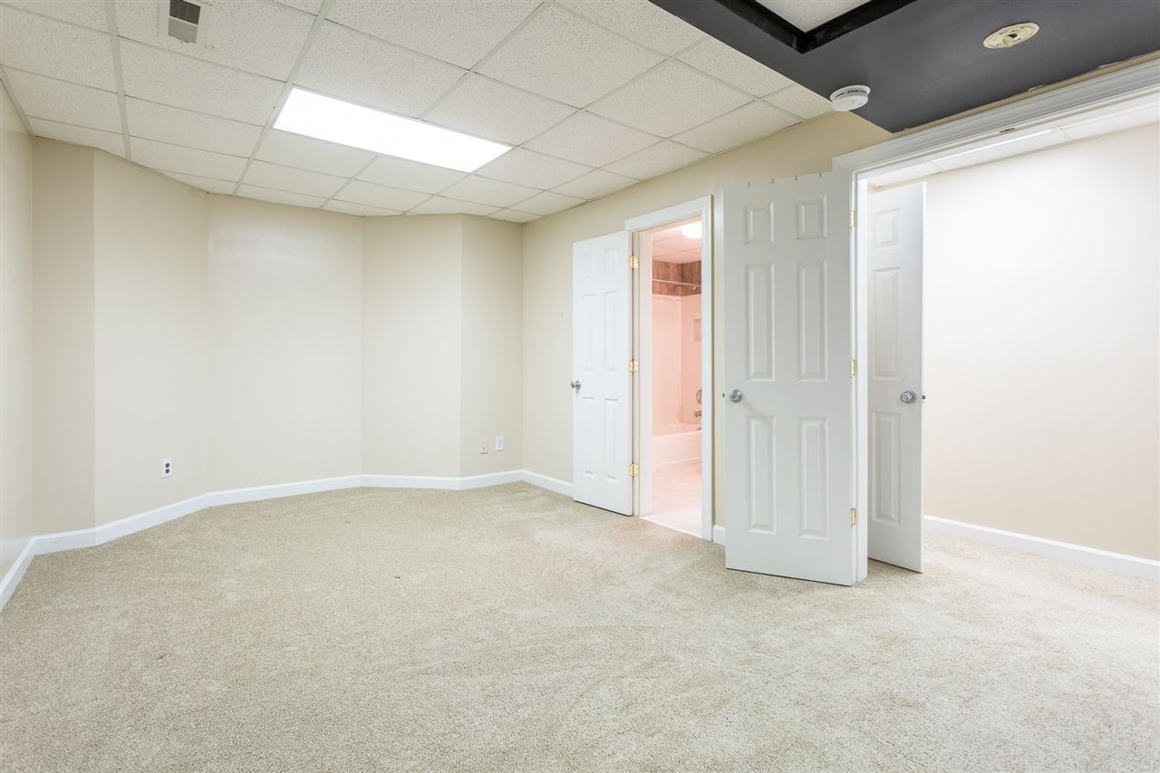 12300 Cilcain Court Raleigh, NC 27614 - Photo 16 of 30 Photo 16