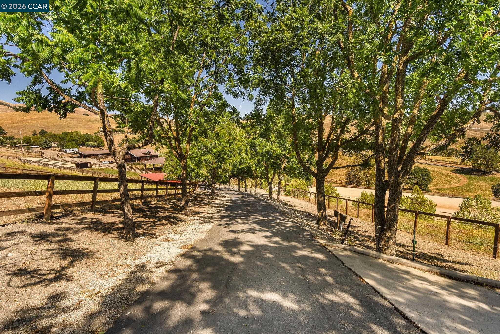 7151 Johnston Road Pleasanton, CA 94588 - Photo 55 of 69