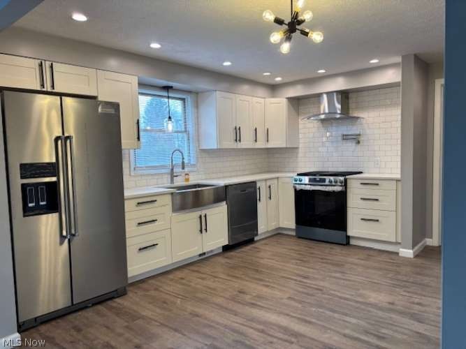 5500 12th Street Northwest Canton, OH 44708 - Photo 4 of 25