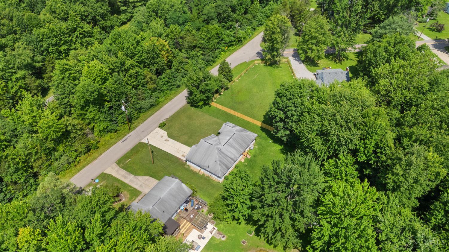 3946 Cain Run Road Batavia, OH 45103 - Photo 33 of 34