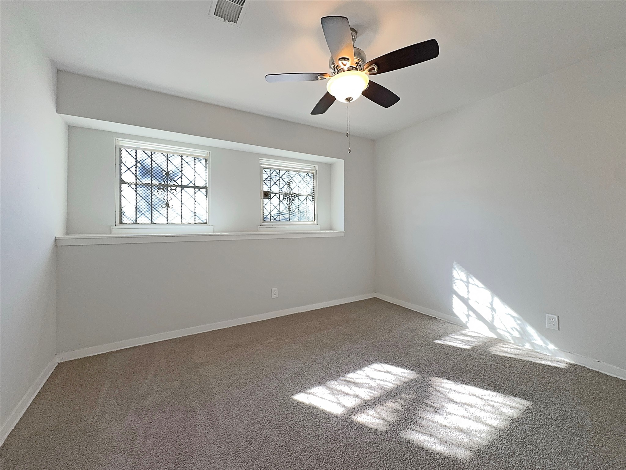 15311 Woodforest Boulevard Channelview, TX 77530 - Photo 15 of 18