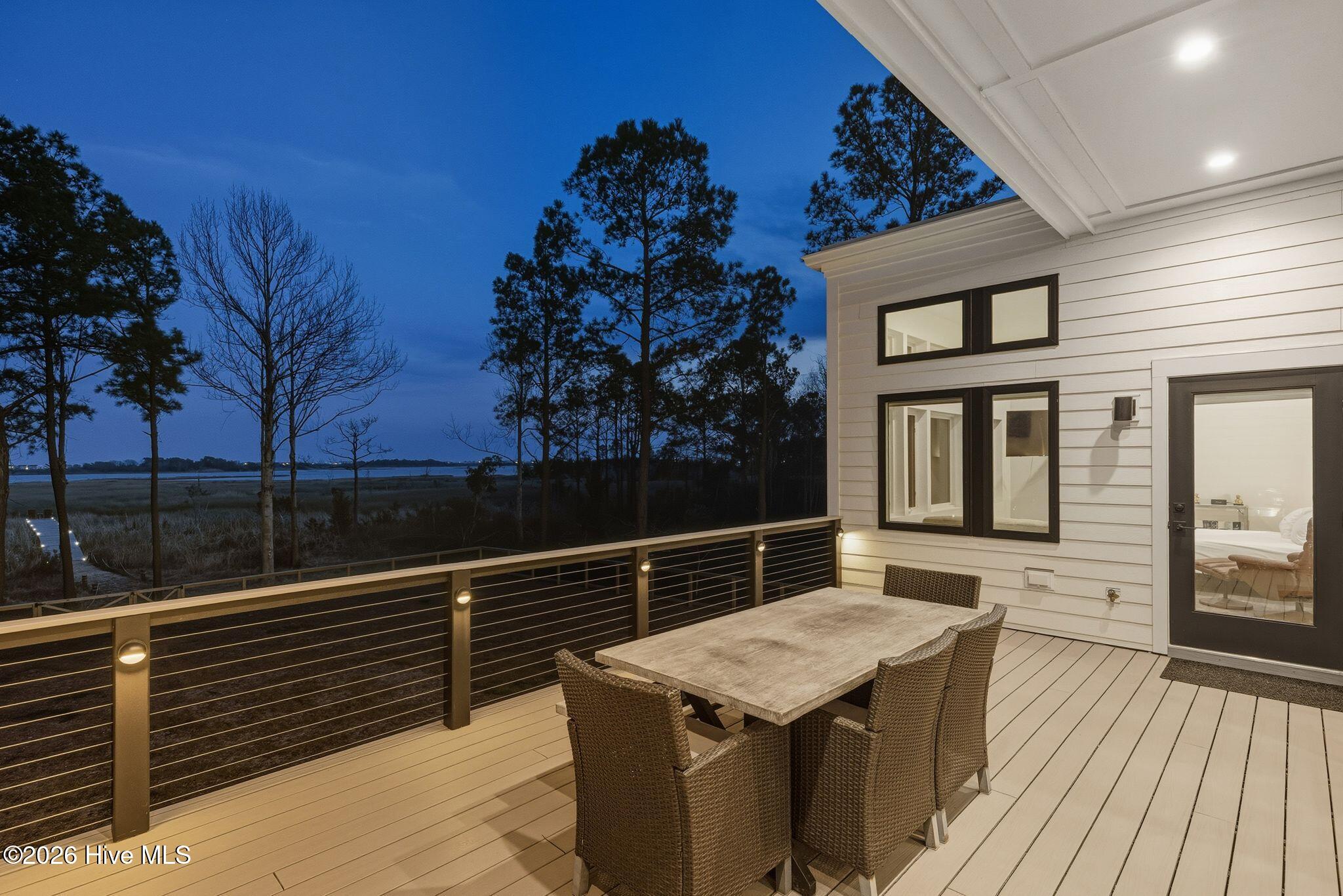 135 Heron Cove Road Hampstead, NC 28443 - Photo 15 of 106