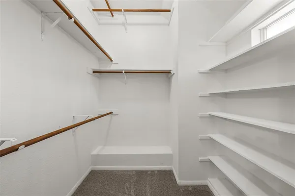 $389,000 | 940 Cheyenne Trail, Hewitt, TX 76643