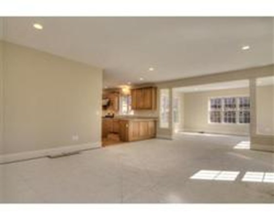 25 Blueberry Hill Road Andover, MA 01810 - Photo 15 of 28 Gallery Image 15