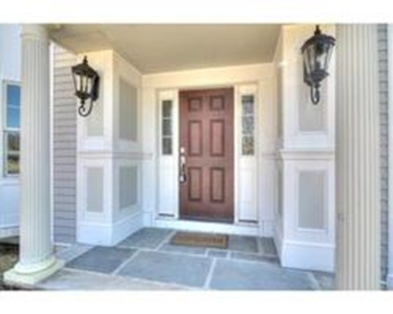 25 Blueberry Hill Road Andover, MA 01810 - Photo 2 of 28 Gallery Image 2