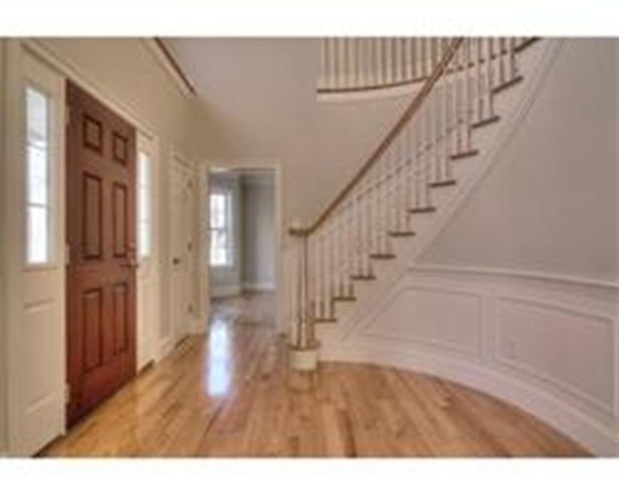 25 Blueberry Hill Road Andover, MA 01810 - Photo 3 of 28 Gallery Image 3