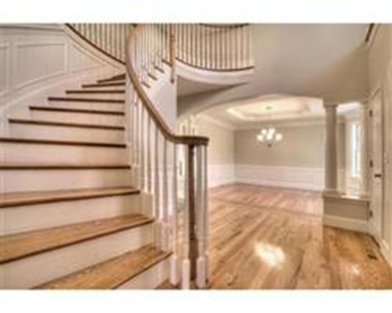 25 Blueberry Hill Road Andover, MA 01810 - Photo 4 of 28 Gallery Image 4