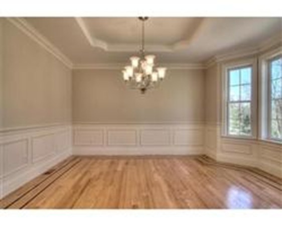 25 Blueberry Hill Road Andover, MA 01810 - Photo 6 of 28 Gallery Image 6