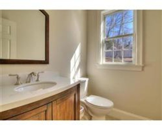 25 Blueberry Hill Road Andover, MA 01810 - Photo 10 of 28 Gallery Image 10