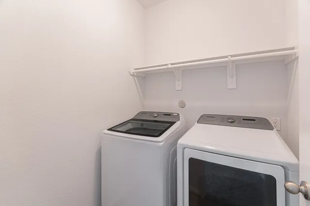 a bathroom with a sink a toilet and a bathtub